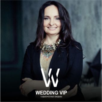 Дария Бикбаева. Организатор масштабных праздников.